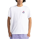 Bestel de Element CATRON Teesnel, veilig en gemakkelijk bij Revert 95. Check onze website voor de gehele Element collectie.