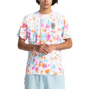 Bestel de Element COVERED Tee snel, veilig en gemakkelijk bij Revert 95. Check onze website voor de gehele Element collectie.