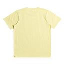 Bestel de RVCA DMOTE COUSIN D SHORT SLEEVE T-SHIRT snel, veilig en gemakkelijk bij Revert 95. Check onze website voor de gehele RVCA collectie.