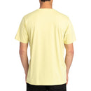 Bestel de RVCA DMOTE COUSIN D SHORT SLEEVE T-SHIRT snel, veilig en gemakkelijk bij Revert 95. Check onze website voor de gehele RVCA collectie.