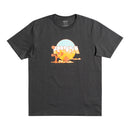 Bestel de RVCA JAY TREE SHORT SLEEVE T-SHIRT snel, veilig en gemakkelijk bij Revert 95. Check onze website voor de gehele RVCA collectie.