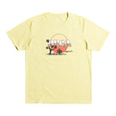 Bestel de RVCA JAY TREE SHORT SLEEVE T-SHIRT snel, veilig en gemakkelijk bij Revert 95. Check onze website voor de gehele RVCA collectie.