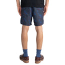 Bestel de Element VALLEY DAILY snel, veilig en gemakkelijk bij Revert 95. Check onze website voor de gehele Element collectie.