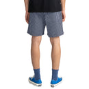 Bestel de Element VALLEY DAILY snel, veilig en gemakkelijk bij Revert 95. Check onze website voor de gehele Element collectie.