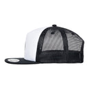 Bestel de Element TIMBER GARDEN Cap Kids snel, veilig en gemakkelijk bij Revert 95. Check onze website voor de gehele Element collectie.