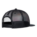 Bestel de Element TIMBER GARDEN Cap Kids snel, veilig en gemakkelijk bij Revert 95. Check onze website voor de gehele Element collectie.