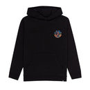 Bestel het Element KASS HOOD Kids snel, veilig en gemakkelijk bij Revert 95. Check onze website voor de gehele Element collectie.