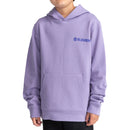 Bestel de Element BLAZIN CHEST HOOD Kids snel, veilig en gemakkelijk bij Revert 95. Check onze website voor de gehele Element collectie.