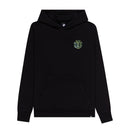 Bestel de Element GARDEN TENDER ICON HOODIE Kids snel, veilig en gemakkelijk bij Revert 95. Check onze website voor de gehele Element collectie.