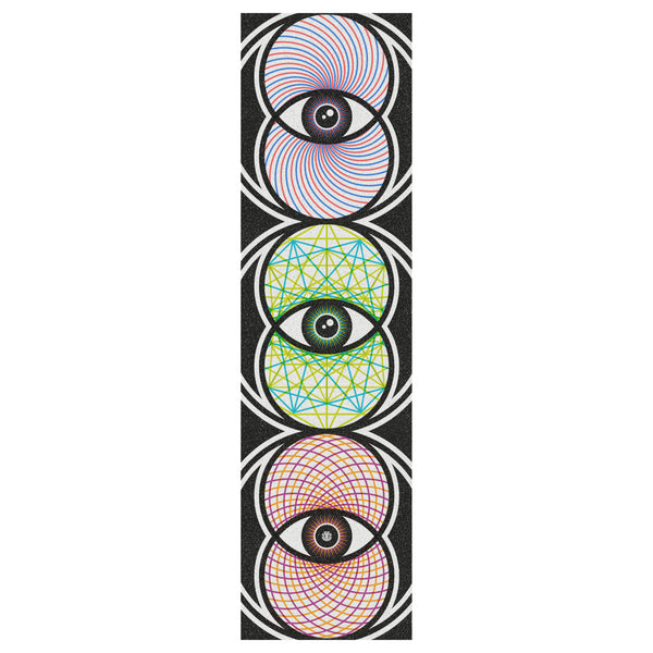 Bestel de Element MOONDUST GRIP snel, veilig en gemakkelijk bij Revert 95. Check onze website voor de gehele Element collectie.