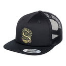 Bestel de Element TIMBER GARDEN Cap snel, veilig en gemakkelijk bij Revert 95. Check onze website voor de gehele Element collectie.