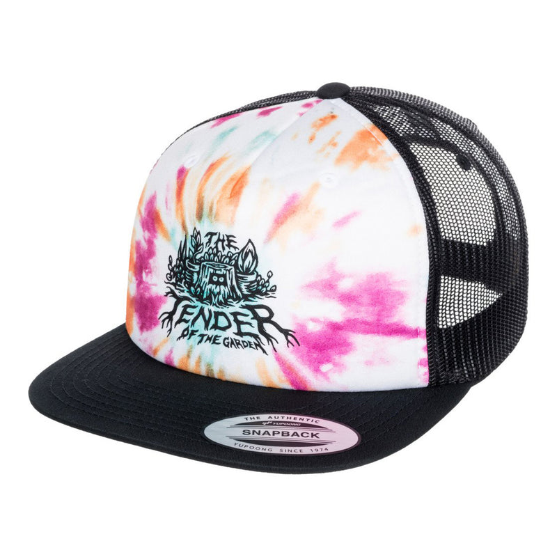 Bestel de Element TIMBER GARDEN Cap snel, veilig en gemakkelijk bij Revert 95. Check onze website voor de gehele Element collectie.