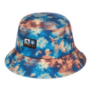 Bestel de Element EAGER HAT snel, veilig en gemakkelijk bij Revert 95. Check onze website voor de gehele Element collectie.