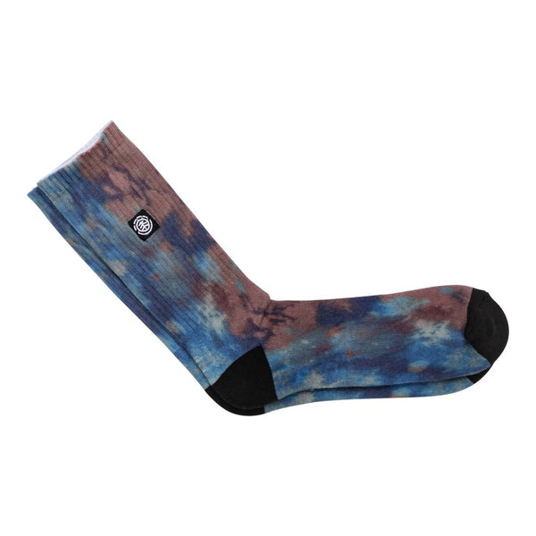 Bestel de Element RAMPAGE SOCK snel, veilig en gemakkelijk bij Revert 95. Check onze website voor de gehele Element collectie.