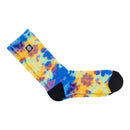 Bestel de Element RAMPAGE SOCK snel, veilig en gemakkelijk bij Revert 95. Check onze website voor de gehele Element collectie.