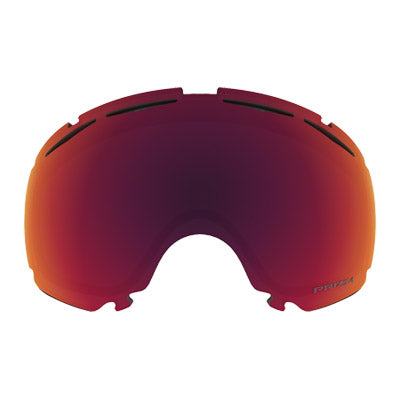 Canopy Prizm Torch Lens