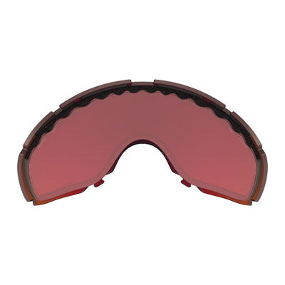 Canopy Prizm Torch Lens