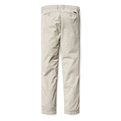 W Tess Pant Acoma