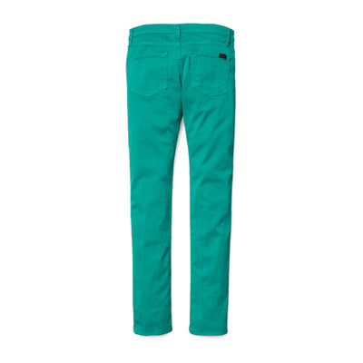 W Recess Pant