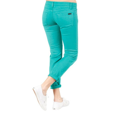 W Recess Pant