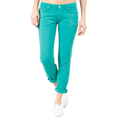 W Recess Pant
