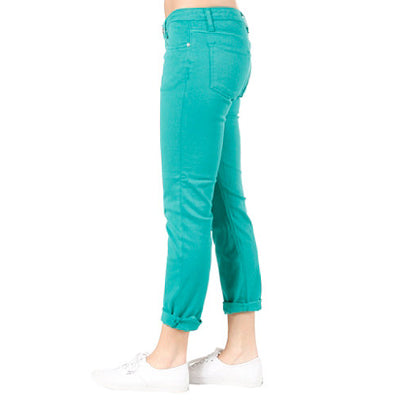 W Recess Pant