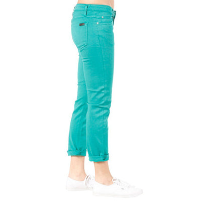 W Recess Pant
