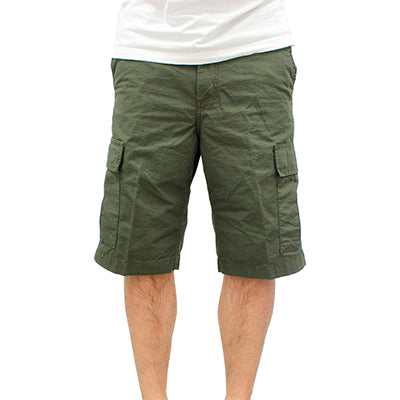 Regular Cargo Short