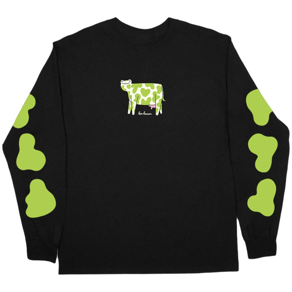 Frowg Longsleeve