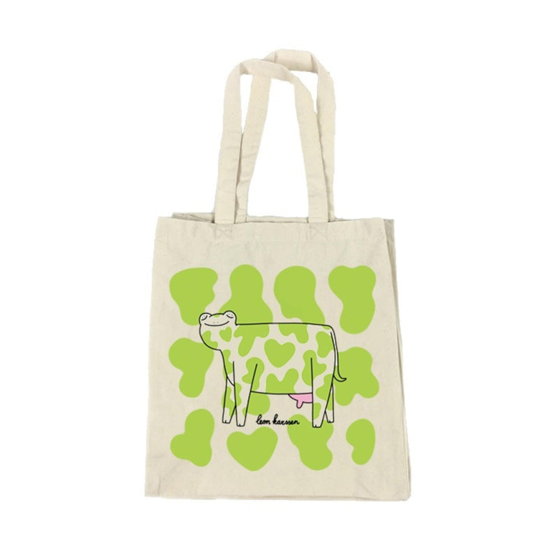 Frowg Totebag