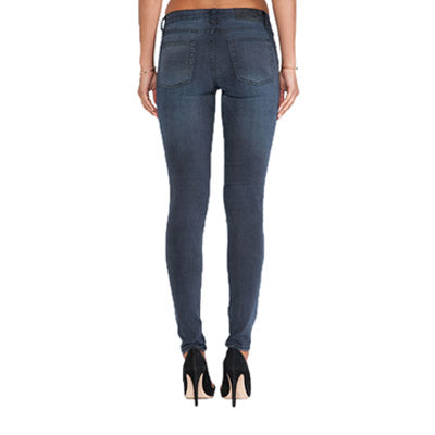 Slim Pant