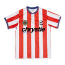 Chrystie Soccer Jersey