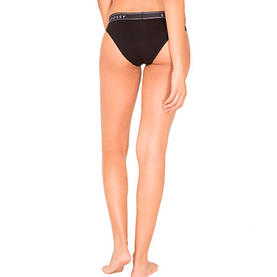 Classic Brief