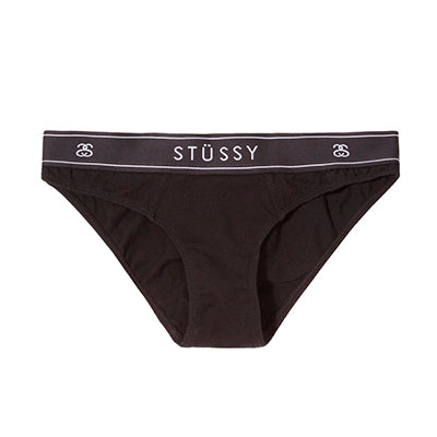 Classic Brief