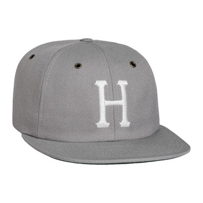 Classic H 6 Panel