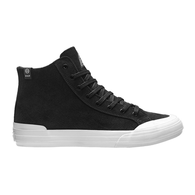 Classic Hi