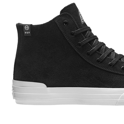 Classic Hi