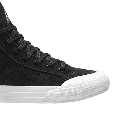 Classic Hi
