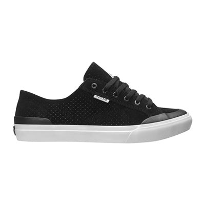 Huf classic lo hotsell suede