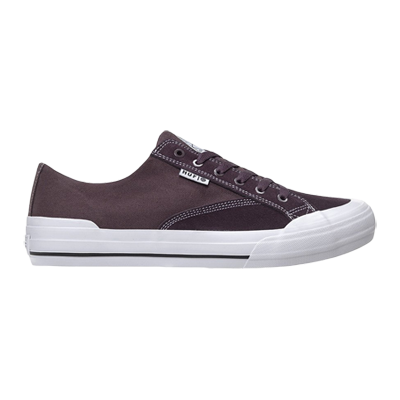 HUF schoenen