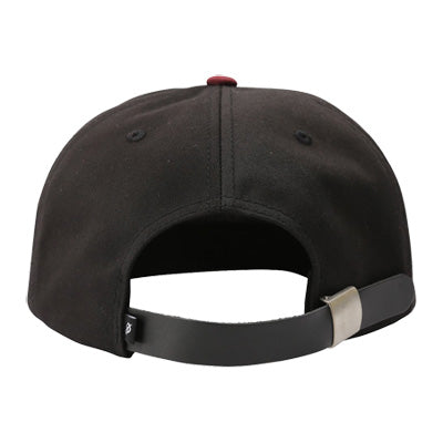 Classic P Club Hat