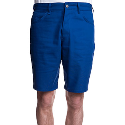 Classic Shorts
