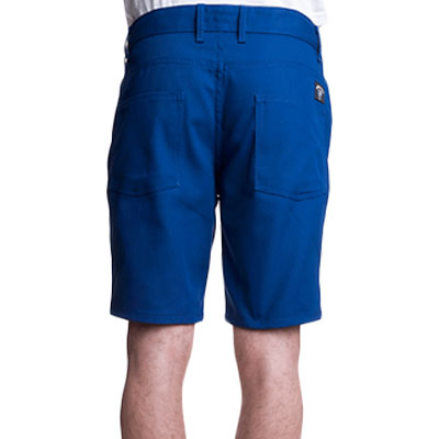 Classic Shorts