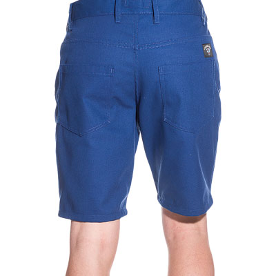 Classic Shorts