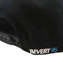 Till Infinity Kids Snapback