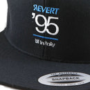 Till Infinity Kids Snapback