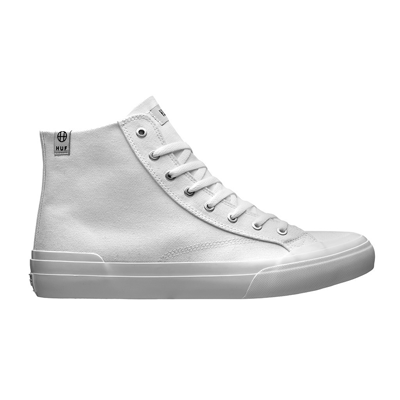 Classic Hi Essentials