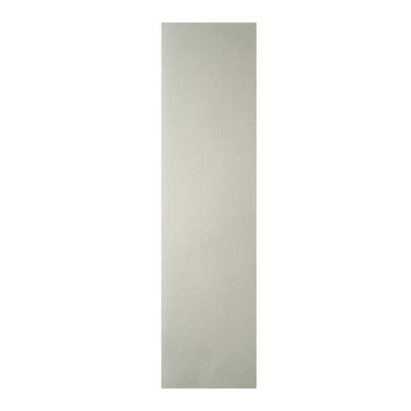 Jessup Ultra Griptape Clear