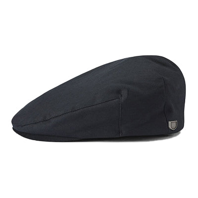 Hooligan Snap Cap