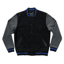 Classic Coach Jacket